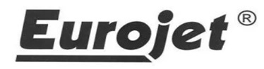Eurojet